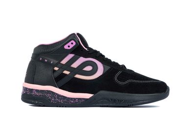 PHIBO_PRO_DWF_II_18H41_IMPERIAL---01