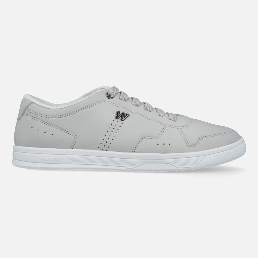 TENIS WC 126 SAN DIEGO WIND CHINE/WIND CHINE/WHITE