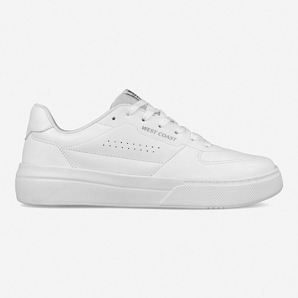 TENIS WC 220 CORDOBA WHITE/WHITE/WHITE
