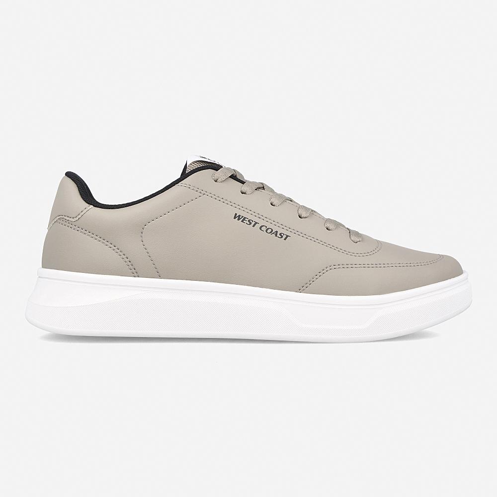 TENIS WC 207 SUNSET MOON ROCK/MOON ROCK/WHITE