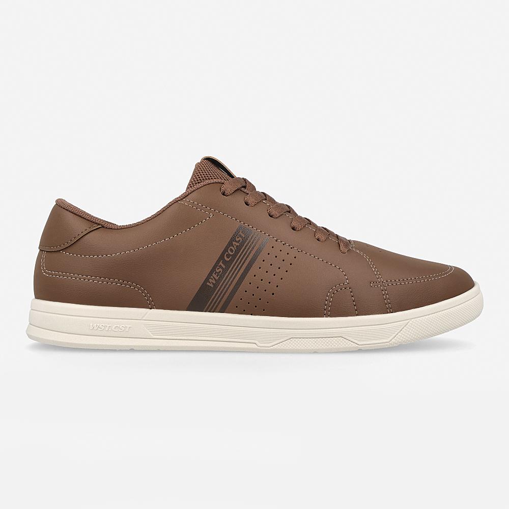 TENIS WC 269 PACIFIC CAMEL/CAMEL/CREAM