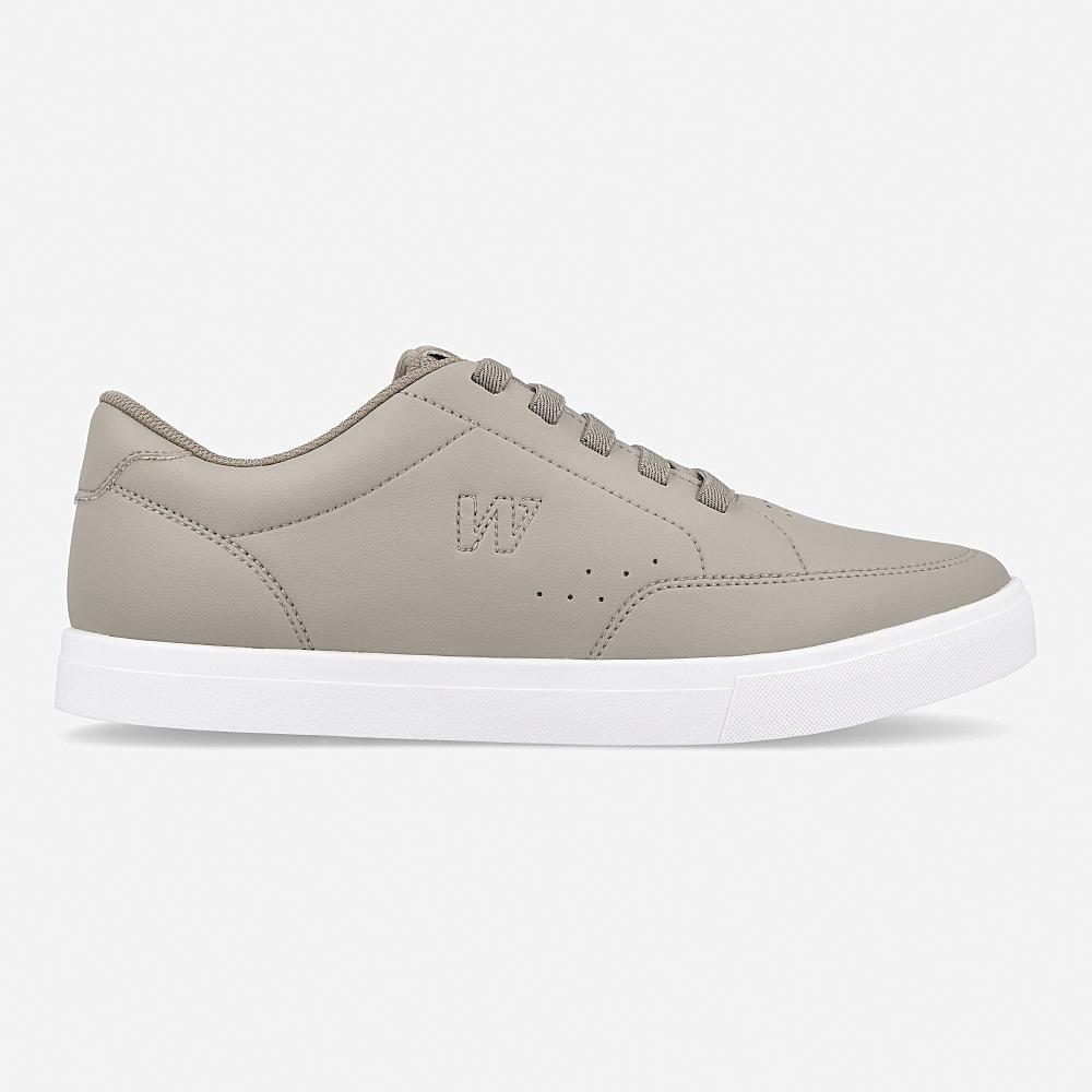 TENIS WC 315 ASPEN MOON ROCK/MOON ROCK/WHITE