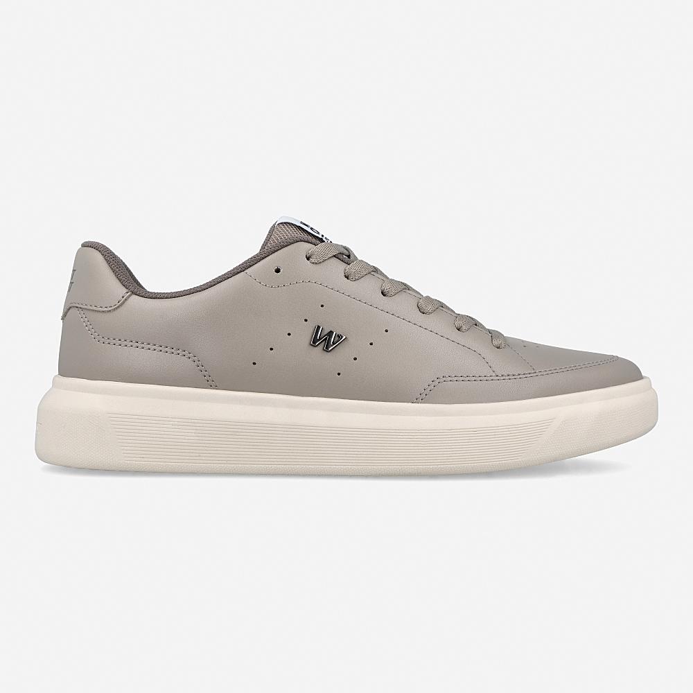 TENIS WC 322 HORIZON MOON ROCK/MOON ROCK/CREAM